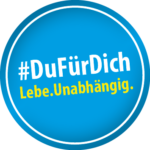 DuFürDich - Info- und Präventionsseite der "Tür" in Trier