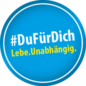 DuFürDich - Info- und Präventionsseite der "Tür" in Trier